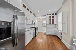 3102 O'Donnell St, Baltimore, MD 21224 - Photo 13