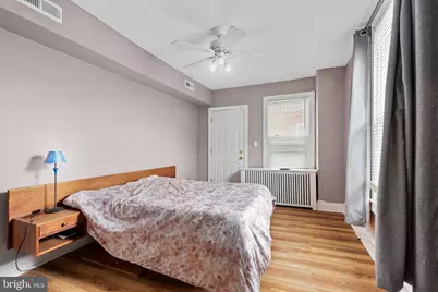 3102 Odonnell Street, Baltimore, MD 21224 - Photo 29