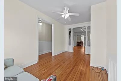 3102 Odonnell Street, Baltimore, MD 21224 - Photo 7