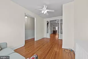 3102 O'Donnell St, Baltimore, MD 21224 - Photo 7