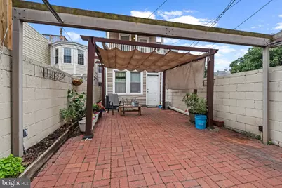 3102 Odonnell Street, Baltimore, MD 21224 - Photo 37