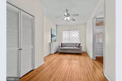 3102 Odonnell Street, Baltimore, MD 21224 - Photo 5