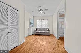 3102 O'Donnell St, Baltimore, MD 21224 - Photo 5