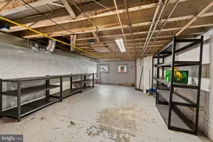 3102 O'Donnell St, Baltimore, MD 21224 - Photo 35