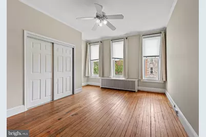 3102 Odonnell Street, Baltimore, MD 21224 - Photo 23