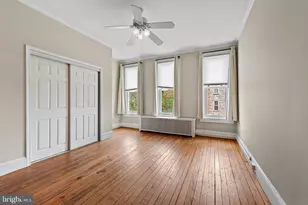3102 O'Donnell St, Baltimore, MD 21224 - Photo 23