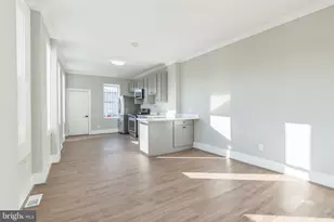 1243 E Lanvale St, Baltimore, MD 21202 - Photo 5