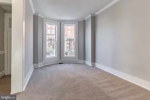 1243 E Lanvale St, Baltimore, MD 21202 - Photo 13