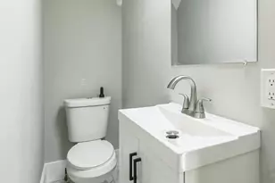 1243 E Lanvale St, Baltimore, MD 21202 - Photo 15