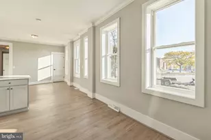 1243 E Lanvale St, Baltimore, MD 21202 - Photo 7