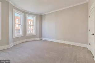 1243 E Lanvale St, Baltimore, MD 21202 - Photo 19