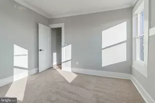 1243 E Lanvale St, Baltimore, MD 21202 - Photo 23