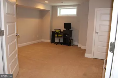 214 S Highland Avenue, Baltimore, MD 21224 - Photo 19