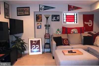 214 S Highland Avenue, Baltimore, MD 21224 - Photo 27