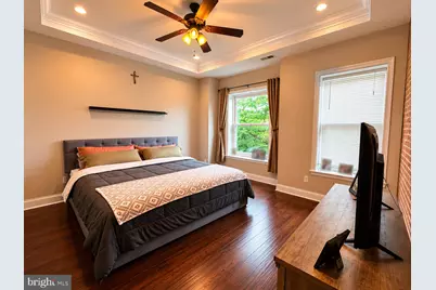 214 S Highland Avenue, Baltimore, MD 21224 - Photo 7