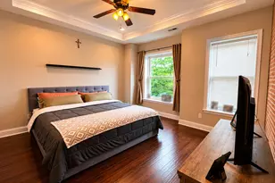 214 S Highland Ave, Baltimore, MD 21224 - Photo 7