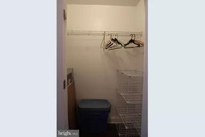 214 S Highland Avenue, Baltimore, MD 21224 - Photo 9