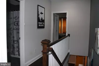 214 S Highland Avenue, Baltimore, MD 21224 - Photo 15