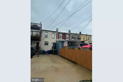 214 S Highland Avenue, Baltimore, MD 21224 - Photo 25
