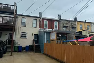214 S Highland Ave, Baltimore, MD 21224 - Photo 25