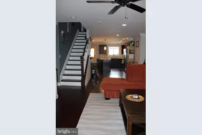 214 S Highland Avenue, Baltimore, MD 21224 - Photo 3