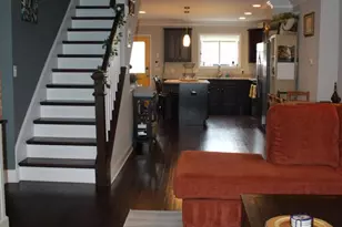 214 S Highland Ave, Baltimore, MD 21224 - Photo 3