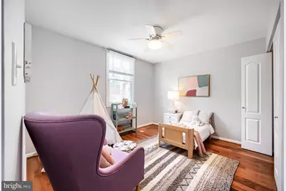 2000 Aliceanna Street, Baltimore, MD 21231 - Photo 23