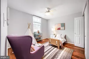 2000 Aliceanna St, Baltimore, MD 21231 - Photo 23