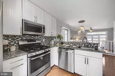 2000 Aliceanna Street, Baltimore, MD 21231 - Photo 7