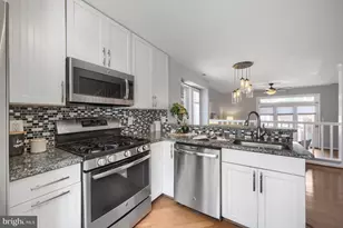 2000 Aliceanna St, Baltimore, MD 21231 - Photo 7