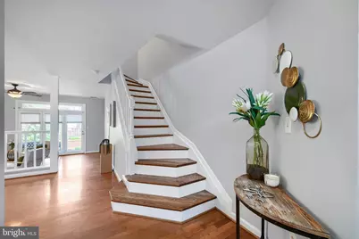 2000 Aliceanna Street, Baltimore, MD 21231 - Photo 3