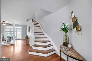 2000 Aliceanna St, Baltimore, MD 21231 - Photo 3