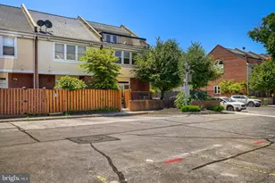 2000 Aliceanna St, Baltimore, MD 21231 - Photo 33