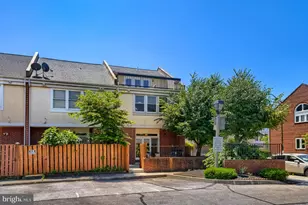 2000 Aliceanna St, Baltimore, MD 21231 - Photo 31