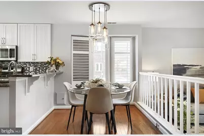 2000 Aliceanna Street, Baltimore, MD 21231 - Photo 11