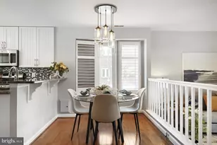 2000 Aliceanna St, Baltimore, MD 21231 - Photo 11