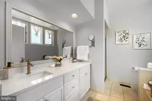 2000 Aliceanna St, Baltimore, MD 21231 - Photo 21