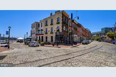 2000 Aliceanna Street, Baltimore, MD 21231 - Photo 43