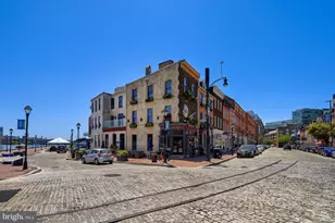 2000 Aliceanna St, Baltimore, MD 21231 - Photo 43