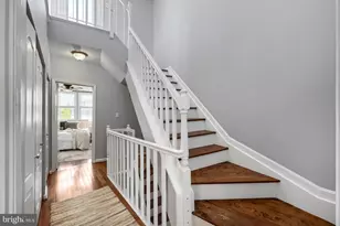 2000 Aliceanna St, Baltimore, MD 21231 - Photo 17