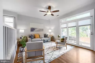 2000 Aliceanna St, Baltimore, MD 21231 - Photo 13