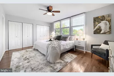 2000 Aliceanna Street, Baltimore, MD 21231 - Photo 19