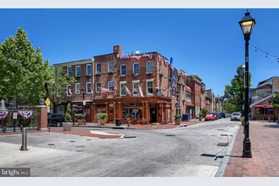 2000 Aliceanna Street, Baltimore, MD 21231 - Photo 41