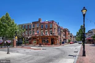 2000 Aliceanna St, Baltimore, MD 21231 - Photo 41
