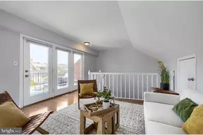 2000 Aliceanna Street, Baltimore, MD 21231 - Photo 27