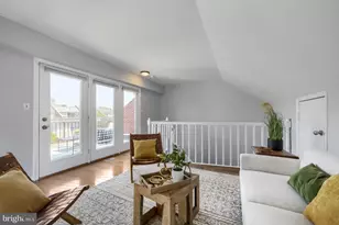 2000 Aliceanna St, Baltimore, MD 21231 - Photo 27