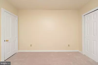 617 S Paca Street #A, Baltimore, MD 21230 - Photo 7