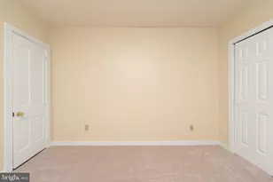 617 South Paca St, Baltimore, MD 21230 - Photo 7