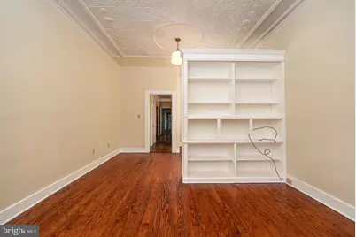 617 S Paca Street #A, Baltimore, MD 21230 - Photo 3