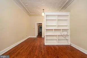 617 South Paca St, Baltimore, MD 21230 - Photo 3